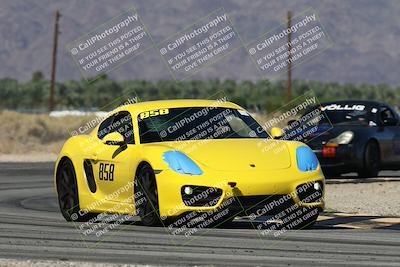 media/Oct-18-2025-PCA San Diego (Sat) [[653db1c827]]/4-Yellow/Session 3 (Turn 16)/